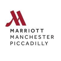 manchester marriott hotel piccadilly logo image