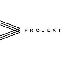 projext & co