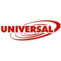 universal exports ltd. logo image