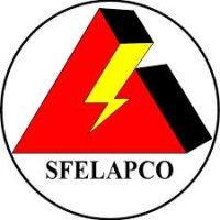 san fernando electric light and power company (sfelapco)