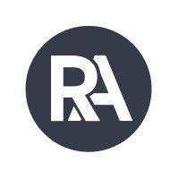 ra consultants logo image