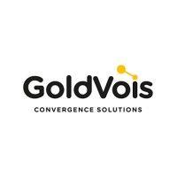 gold vois sdn bhd logo image