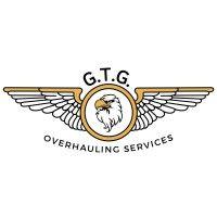 gtg overhauling services llc