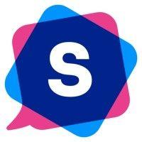 smartcue logo image