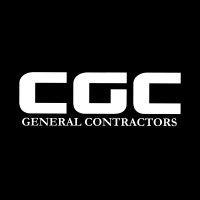 cgc general contractors, inc.