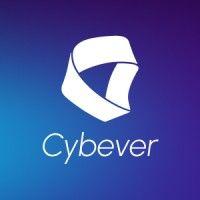 cybever logo image