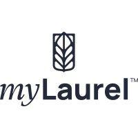 mylaurel™