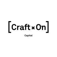 craftxon bv logo image