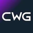 logo of Cwg Cyber Security