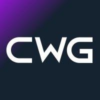 cwg - cyber security