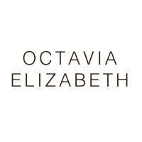 octavia elizabeth logo image