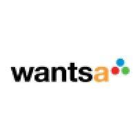 wantsa inc. logo image