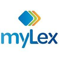 mylex brasil logo image