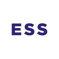 ess modular logo image