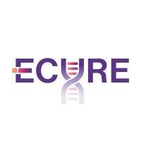 iecure, inc. logo image