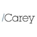 logo of Carey