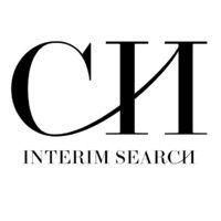 interim search ab logo image