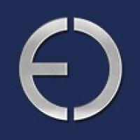 epstein ostrove, llc logo image