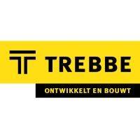 trebbe logo image