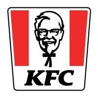 kfc méxico logo image