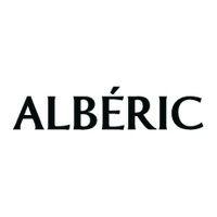 albéric logo image