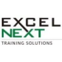 excel next logo image