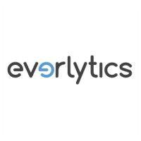 everlytics data science pte ltd logo image