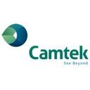 logo of Camtek