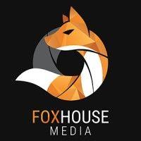 foxhouse media logo image