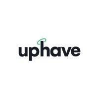 uphave logo image