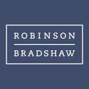 logo of Robinson Bradshaw