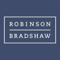 robinson bradshaw logo image