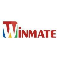 winmate inc. logo image