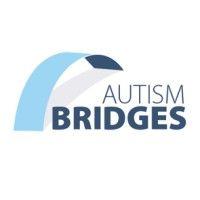 autism bridges logo image