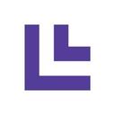 logo of Learnster