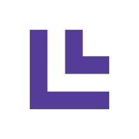 learnster logo image