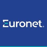 euronet in asia logo image