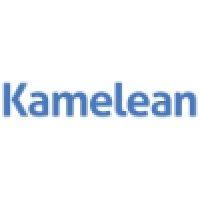 kamelean group logo image