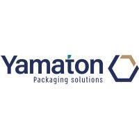 yamaton logo image