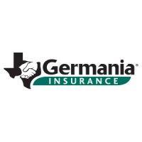 germania insurance logo image