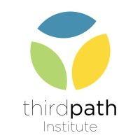 thirdpath institute logo image