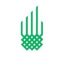 logo of Aga Khan Foundation Canada