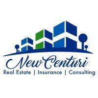 new centuri advisors logo image