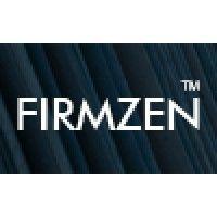 firmzen logo image