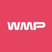 wmp creative