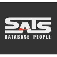 sats technologies logo image