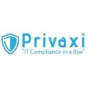 logo of Privaxi