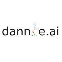 dannce.ai