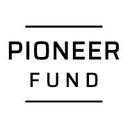 logo of Pioneer Fund