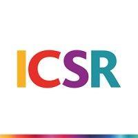 icsr